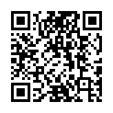 QR code for https://loficode-hugo-theme.pages.dev/tags/tips/