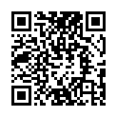 QR code for https://loficode-hugo-theme.pages.dev/about/