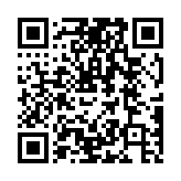 QR code for https://loficode-hugo-theme.pages.dev/tags/design/