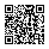 QR code for https://loficode-hugo-theme.pages.dev/tags/lifestyle/