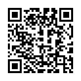 QR code for https://loficode-hugo-theme.pages.dev/posts/git-workflow-zen/