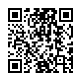 QR code for https://loficode-hugo-theme.pages.dev/tags/lofi/