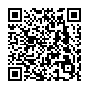 QR code for https://loficode-hugo-theme.pages.dev/amp/posts/coffee-and-code/