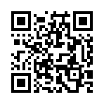 QR code for https://loficode-hugo-theme.pages.dev/amp/