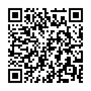 QR code for https://loficode-hugo-theme.pages.dev/posts/building-cozy-workspaces/