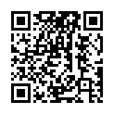 QR code for https://loficode-hugo-theme.pages.dev/tags/coffee/