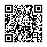 QR code for https://loficode-hugo-theme.pages.dev/tags/focus/