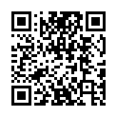 QR code for https://loficode-hugo-theme.pages.dev/tags/cozy/