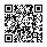 QR code for https://loficode-hugo-theme.pages.dev/tags/theme/