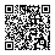 QR code for https://loficode-hugo-theme.pages.dev/posts/javascript-debugging-tips/