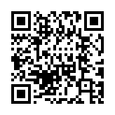 QR code for https://loficode-hugo-theme.pages.dev/tags/