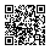 QR code for https://loficode-hugo-theme.pages.dev/tags/git/