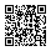 QR code for https://loficode-hugo-theme.pages.dev/tags/development/