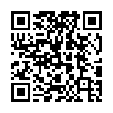 QR code for https://loficode-hugo-theme.pages.dev/tags/best-practices/