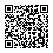 QR code for https://loficode-hugo-theme.pages.dev/amp/posts/javascript-debugging-tips/