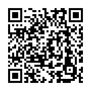 QR code for https://loficode-hugo-theme.pages.dev/amp/posts/building-cozy-workspaces/