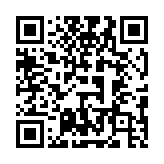 QR code for https://loficode-hugo-theme.pages.dev/posts/coffee-and-code/