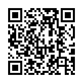 QR code for https://loficode-hugo-theme.pages.dev/tags/workspace/