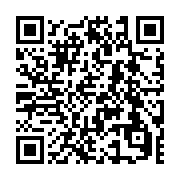QR code for https://loficode-hugo-theme.pages.dev/posts/welcome-to-loficode/