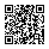 QR code for https://loficode-hugo-theme.pages.dev/tags/javascript/