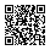 QR code for https://loficode-hugo-theme.pages.dev/tags/productivity/