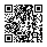 QR code for https://loficode-hugo-theme.pages.dev/tags/workflow/