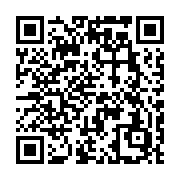 QR code for https://loficode-hugo-theme.pages.dev/amp/posts/welcome-to-loficode/